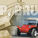 Illustration for article titled Im So Sad To Say That Bruce Meyers, The Man Who Created The Dune Buggy Industry, Is Dead At 94